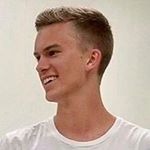 Profile Picture of Christian (@_christianschulte) on Instagram