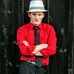 Profile Picture of Caleb Holbrook (@Caleb-Holbrook) on Facebook