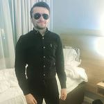Profile Picture of Robert Davies (@robert4686) on Instagram