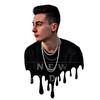 Profile Picture of Brandon Contin (@@brandoncontin) on Tiktok