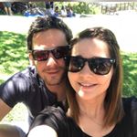 Profile Picture of Martin Botha (@martin_botha) on Instagram