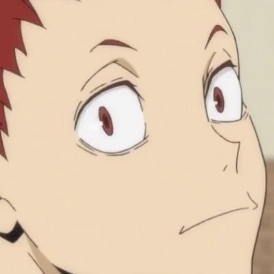 Profile Picture of Julia Loya (@julialoya14) on Twitter