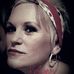 Profile Picture of Tracie Pyle (@tracie.pyle) on Facebook