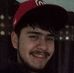 Profile Picture of Carlos Serna (@carlos.sernajuarez) on Facebook