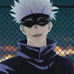 Profile Picture of Akira Kaider Almario (@Akira-Kaider-Almario) on Facebook