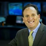 Profile Picture of Bruce (@brucekatzfox8) on Instagram