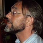 Profile Picture of Angelo Rizza (@angelorizza68) on Instagram