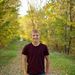 Profile Picture of Jacob Hargrove (@jacobhargrove7) on Pinterest
