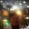 Profile Picture of Ralph Winfield (@ralph.winfield) on Facebook