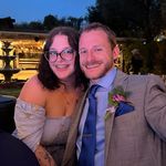 Profile Picture of Scott Fears (@scottusac) on Instagram