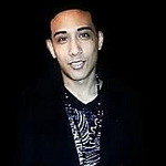 Profile Picture of Peter Alfaro (@peteralfaro) on Flickr