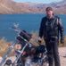 Profile Picture of Darrin Craig (@darrin.craig.90) on Facebook