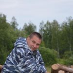 Profile Picture of cassidy hayes (@hayes076mri) on Instagram