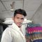 Profile Picture of Chauhan Vijay (@Chauhan-Vijay) on Facebook