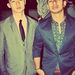 Profile Picture of Christian Moya (@christianmoya) on Pinterest