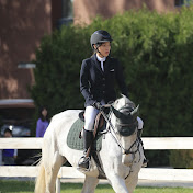 Profile Picture of Shelly Li 2023 Showjumping Seat Candidate (@ShellyLiShowjumpingSeatCandida) on Youtube