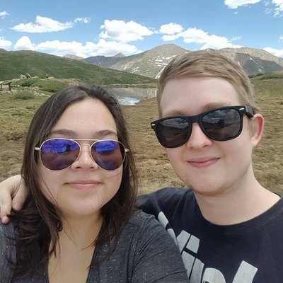 Profile Picture of Danny Constabileo (@Mediocrebass182) on Twitter