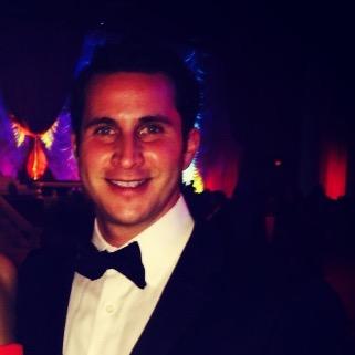 Profile Picture of Kevin Orihuela (@Kevin_Orihuela) on Twitter