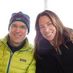 Profile Picture of Jeff Valliere (@jeff_valliere) on Instagram