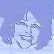 Profile Picture of Mary Hayden (@maryann3330) on Youtube