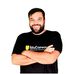Profile Picture of Fred Staib (@staibfred) on Facebook
