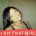 Profile Picture of Joanne Scheepers (@joanne.scheepers.18) on Facebook
