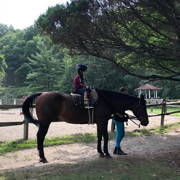 Profile Picture of Nozomi Ohtaka (@lum223) on Poshmark