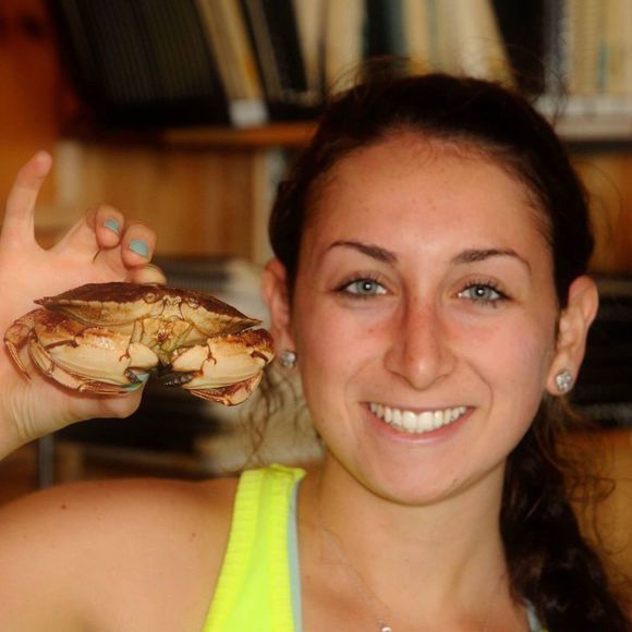 Profile Picture of Caroline Egener (@caroline2197) on Poshmark