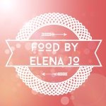 Profile Picture of Elena Jo Duggan (@foodbyelenajo) on Instagram