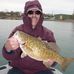 Profile Picture of Keith Glatfelter (@keith.glatfelter.5) on Facebook