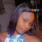 Profile Picture of Rita Mar (@Rita-Mar) on Facebook