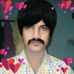 Profile Picture of Trilochan Reddy (@trilochan.reddy.9) on Facebook