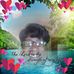 Profile Picture of Joanne Branch (@joanne.branch.37) on Facebook