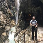 Profile Picture of Adam Rzepecki (@adam.rzepecki.75) on Facebook