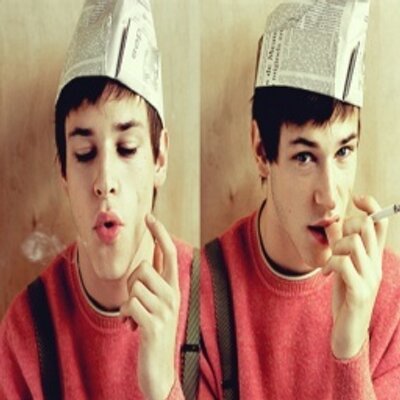 Profile Picture of Chloe Oconnor (@ChloeOc28967581) on Twitter