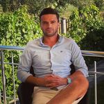 Profile Picture of Ardian Shala (@shefsach) on Instagram