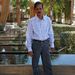 Profile Picture of Jamil Ahmed (@imjamilahmed73) on Pinterest