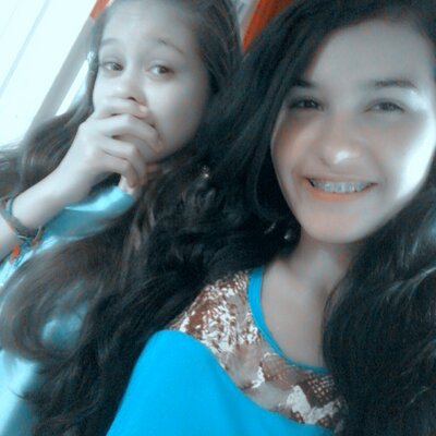 Profile Picture of Jèssica Bindá (@BindJssica) on Twitter