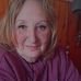 Profile Picture of Teresa Dugo (@teresa.dugo.73) on Facebook