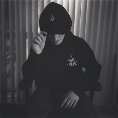 Profile Picture of Ryan (@RyanWilliamHoff) on Twitter