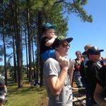 Profile Picture of Corey Cooper (@coreycoopc34) on Instagram