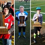 Profile Picture of Ethan Hacker (@ethanhacker10) on Instagram
