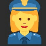 Profile Picture of James Estes (@jamesestes2195) on Youtube