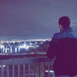 Profile Picture of Muhammad Osman. (@muhammad._osman) on Instagram