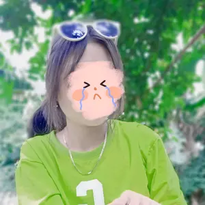 Profile Picture of (●´ノ Idol Ngân .( •̥́ ˍ •̀ू ) (@thisay2k7) on Tiktok