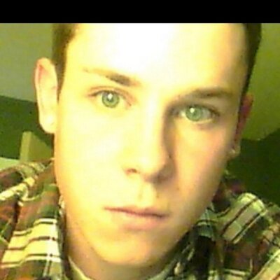 Profile Picture of Cameron ODonnell (@camcourter) on Twitter