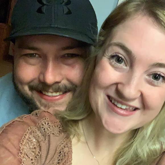 Profile Picture of Sydney Ousley (@sydney_ousley) on Poshmark