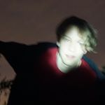 Profile Picture of by Anton Chiglinsky (@bychiglinsky) on Instagram