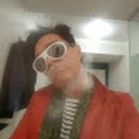 Profile Picture of Carl Stephenson (@carl-stephenson-17) on Quora