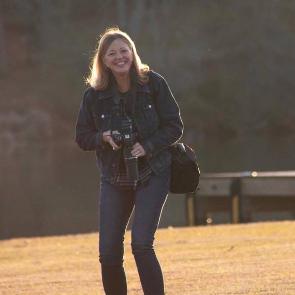 Profile Picture of Paula Jaegerman (@pjaeger7610) on Poshmark